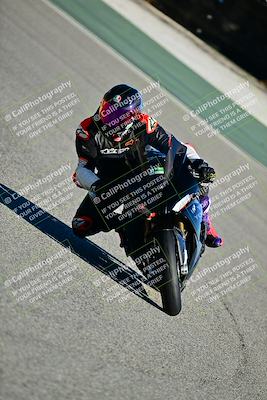 media/Dec-12-2025-2WTD (Fri) [[7c7cc9b1da]]/B Group/Session 5/